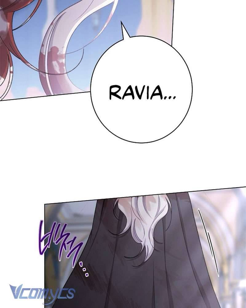 Hầu Gái Độc Quyền Của Hoàng Hậu Phản Diện: Chapter 98