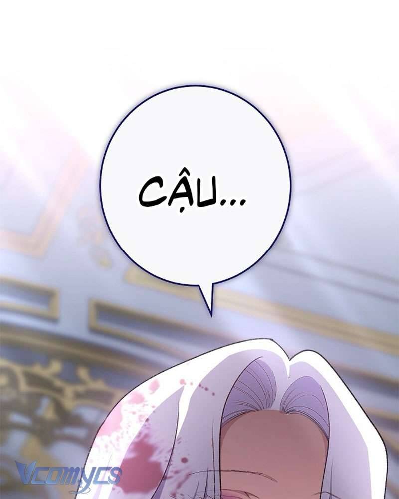 Hầu Gái Độc Quyền Của Hoàng Hậu Phản Diện: Chapter 98