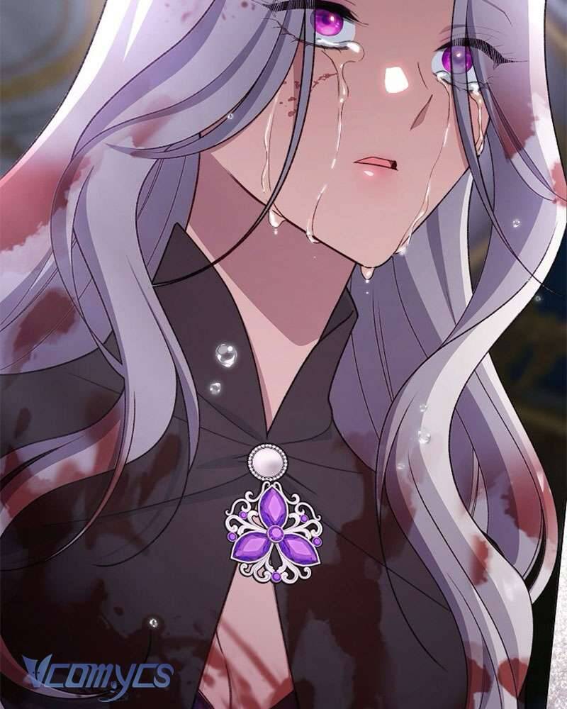Hầu Gái Độc Quyền Của Hoàng Hậu Phản Diện: Chapter 98