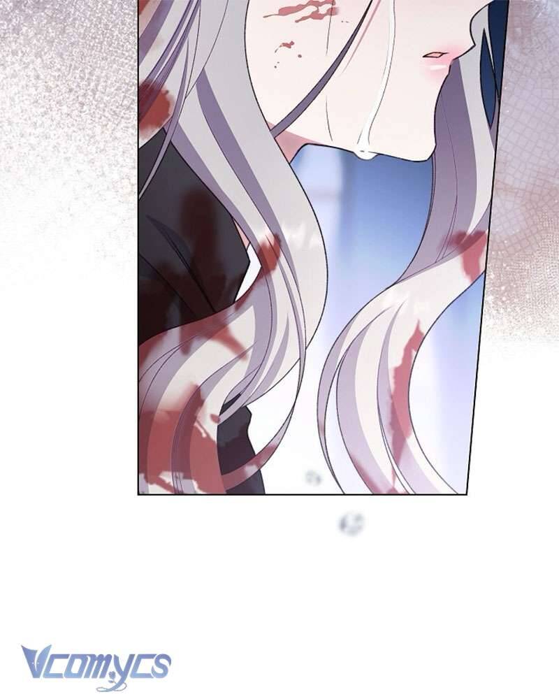 Hầu Gái Độc Quyền Của Hoàng Hậu Phản Diện: Chapter 98