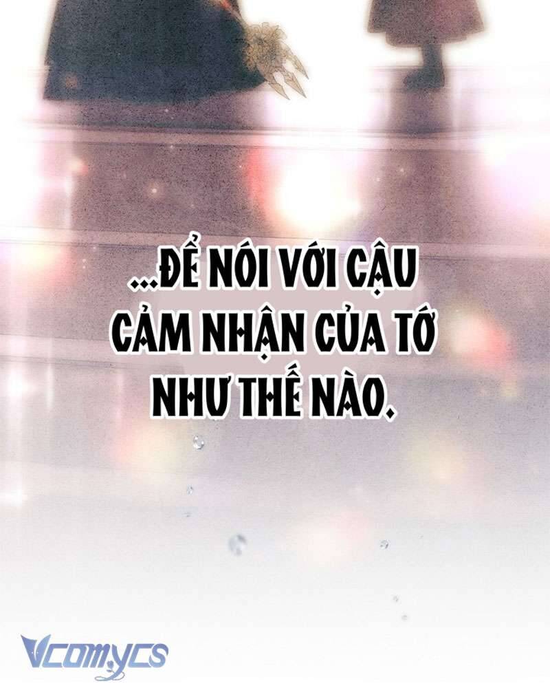 Hầu Gái Độc Quyền Của Hoàng Hậu Phản Diện: Chapter 98