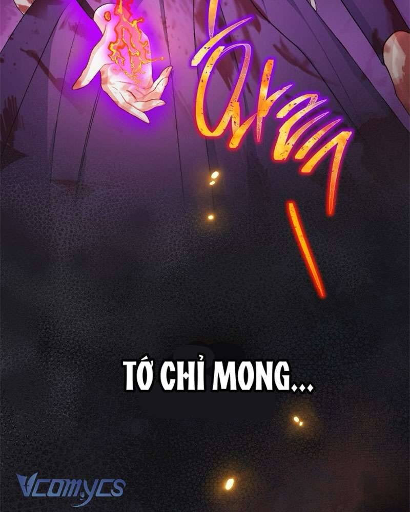 Hầu Gái Độc Quyền Của Hoàng Hậu Phản Diện: Chapter 98