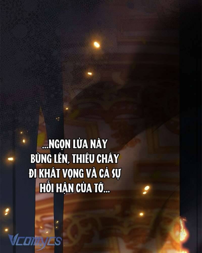 Hầu Gái Độc Quyền Của Hoàng Hậu Phản Diện: Chapter 98