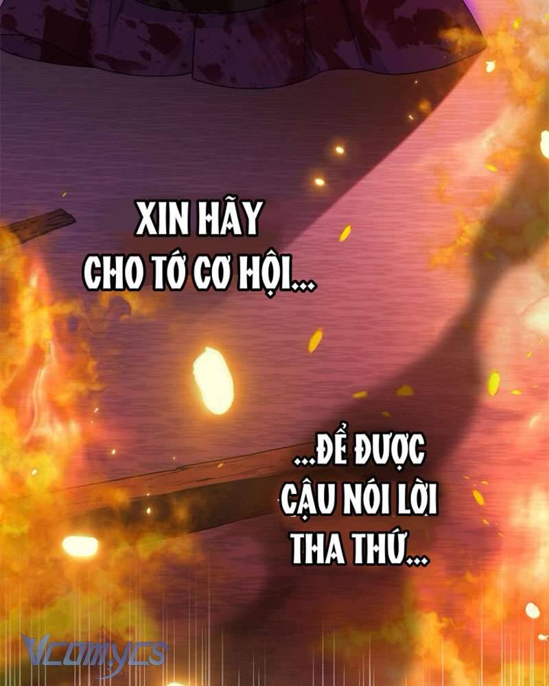 Hầu Gái Độc Quyền Của Hoàng Hậu Phản Diện: Chapter 98