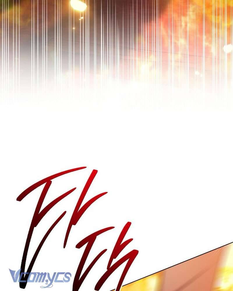 Hầu Gái Độc Quyền Của Hoàng Hậu Phản Diện: Chapter 98