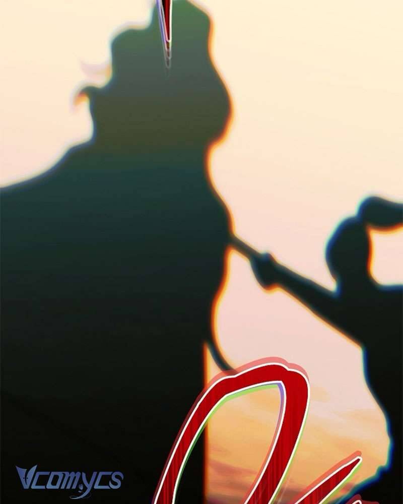 Hầu Gái Độc Quyền Của Hoàng Hậu Phản Diện: Chapter 98