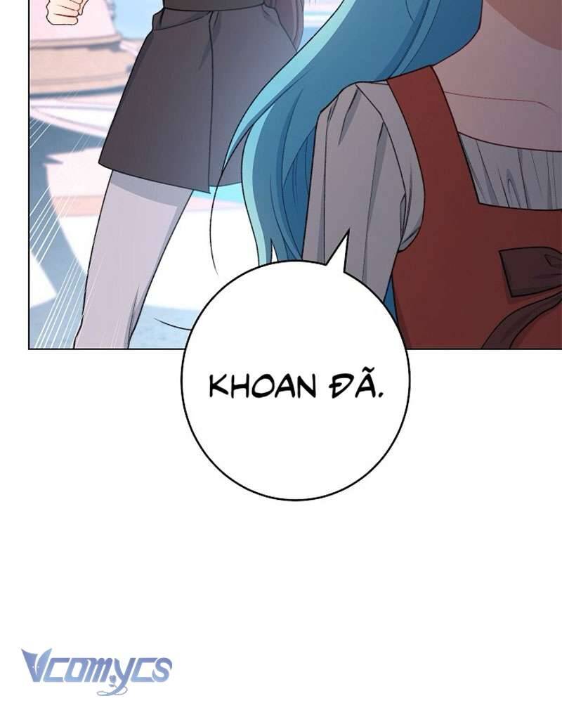 Hầu Gái Độc Quyền Của Hoàng Hậu Phản Diện: Chapter 98