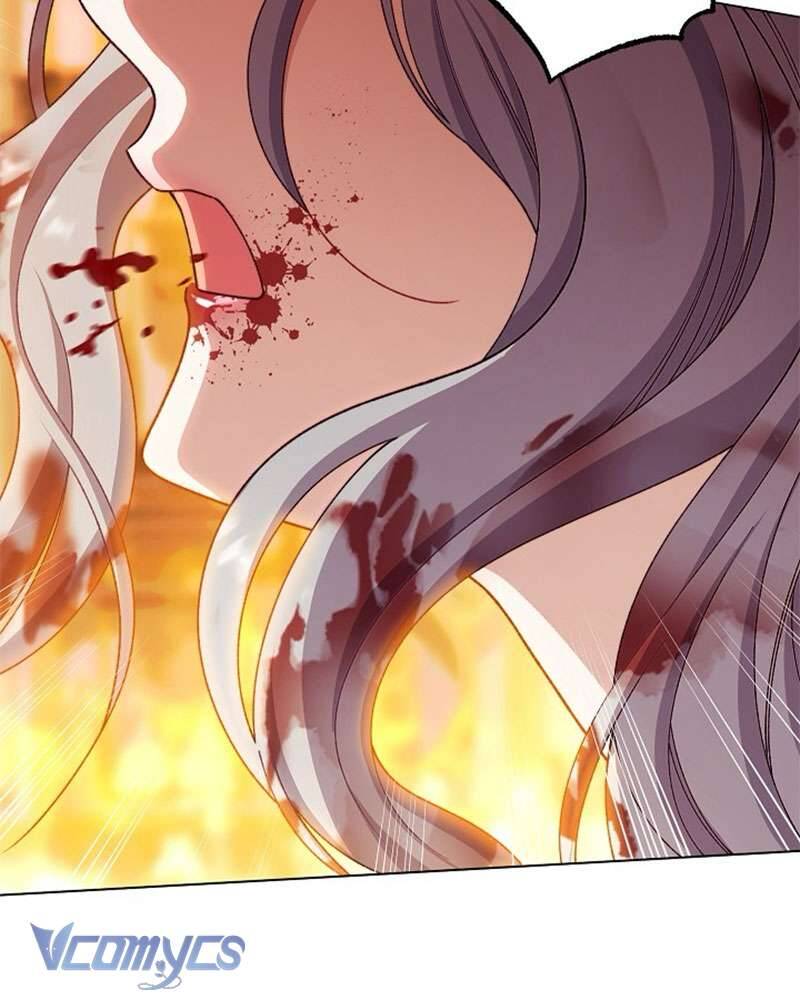 Hầu Gái Độc Quyền Của Hoàng Hậu Phản Diện: Chapter 98