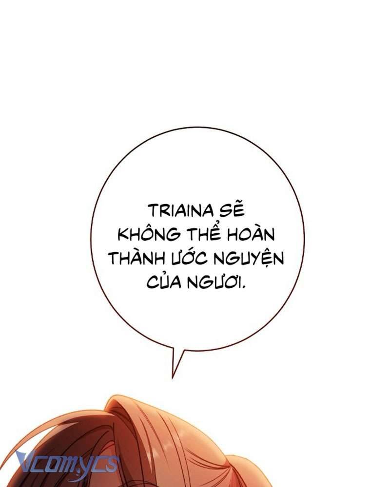 Hầu Gái Độc Quyền Của Hoàng Hậu Phản Diện: Chapter 98