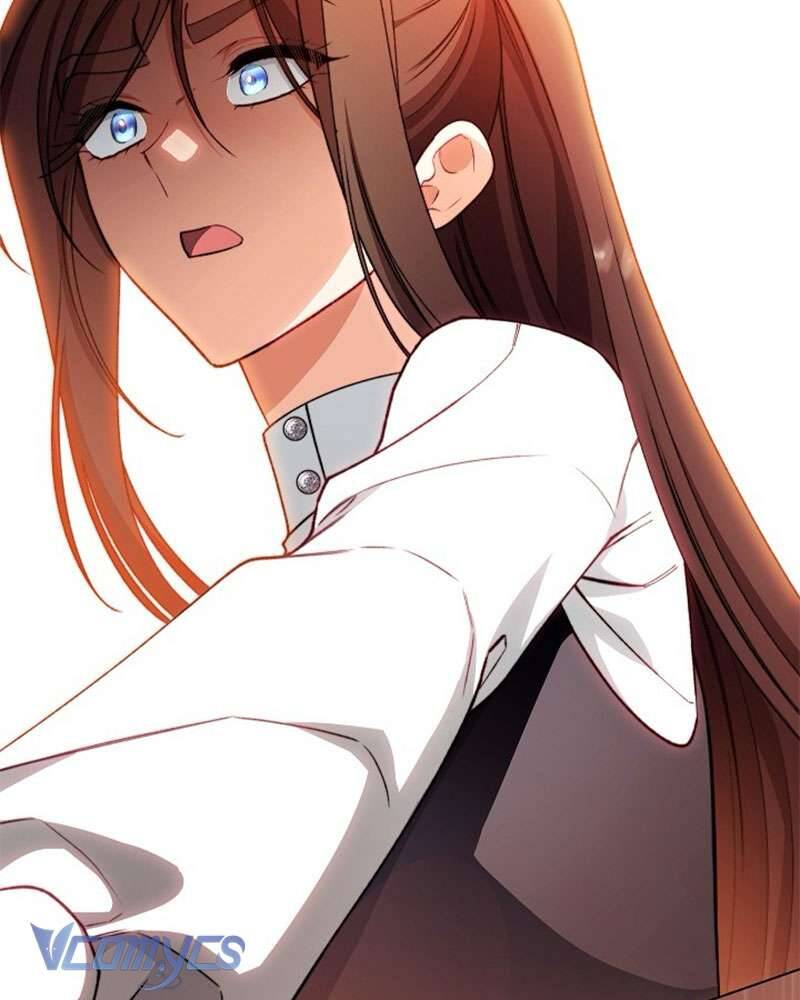 Hầu Gái Độc Quyền Của Hoàng Hậu Phản Diện: Chapter 98