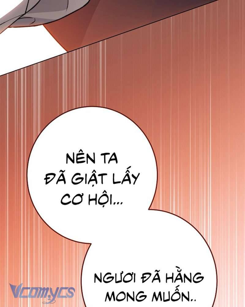 Hầu Gái Độc Quyền Của Hoàng Hậu Phản Diện: Chapter 98