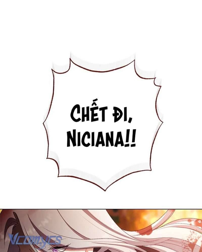 Hầu Gái Độc Quyền Của Hoàng Hậu Phản Diện: Chapter 98