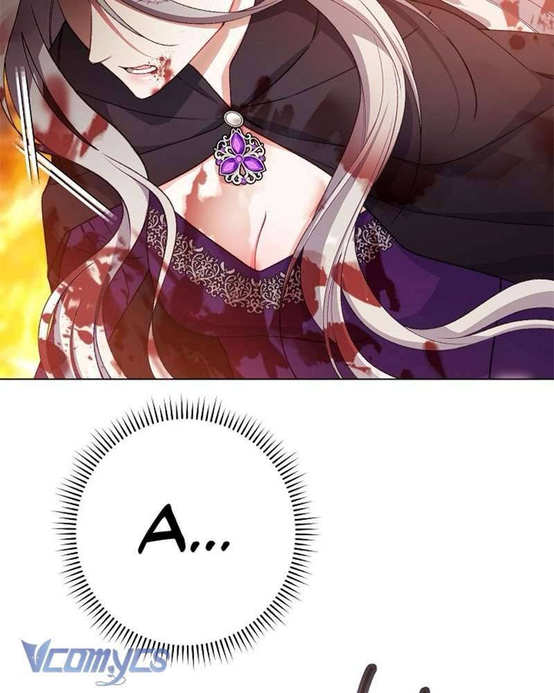 Hầu Gái Độc Quyền Của Hoàng Hậu Phản Diện: Chapter 98