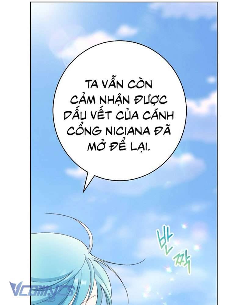 Hầu Gái Độc Quyền Của Hoàng Hậu Phản Diện: Chapter 98