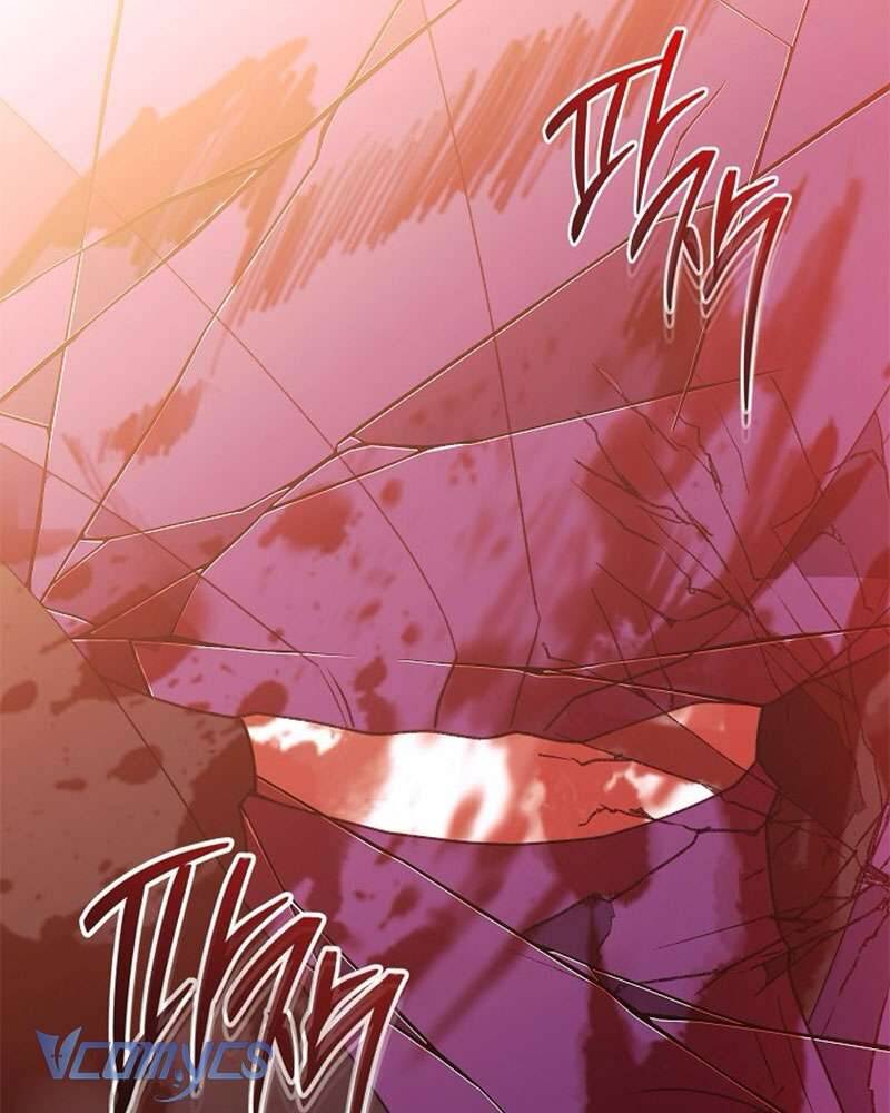 Hầu Gái Độc Quyền Của Hoàng Hậu Phản Diện: Chapter 98
