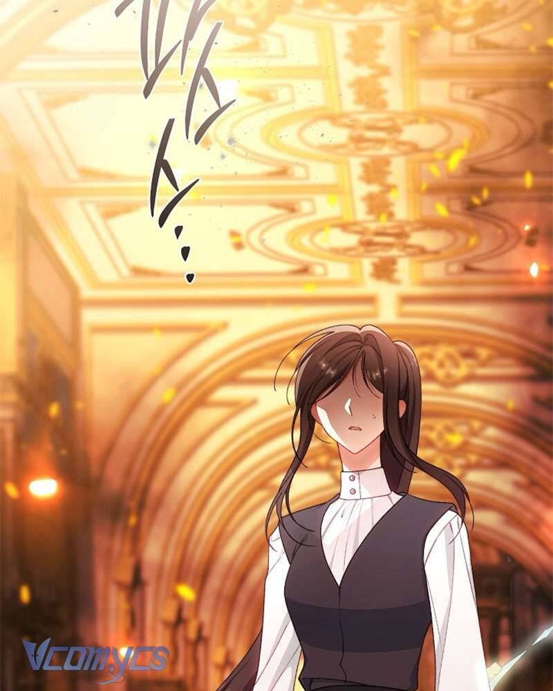 Hầu Gái Độc Quyền Của Hoàng Hậu Phản Diện: Chapter 98