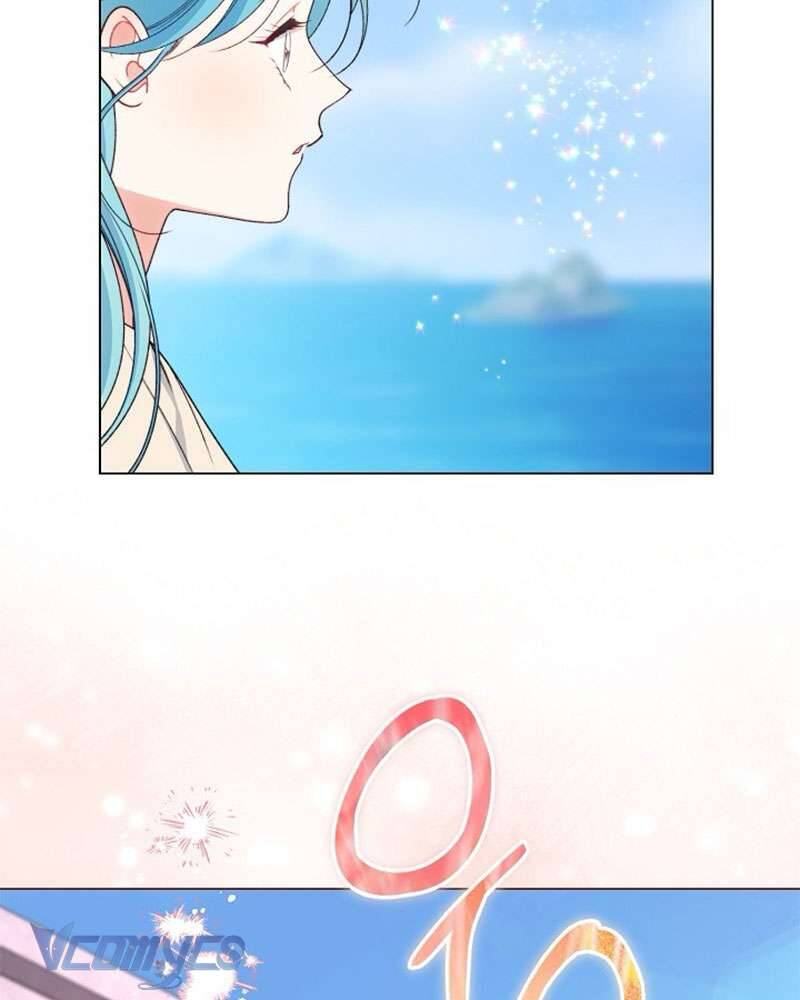 Hầu Gái Độc Quyền Của Hoàng Hậu Phản Diện: Chapter 98