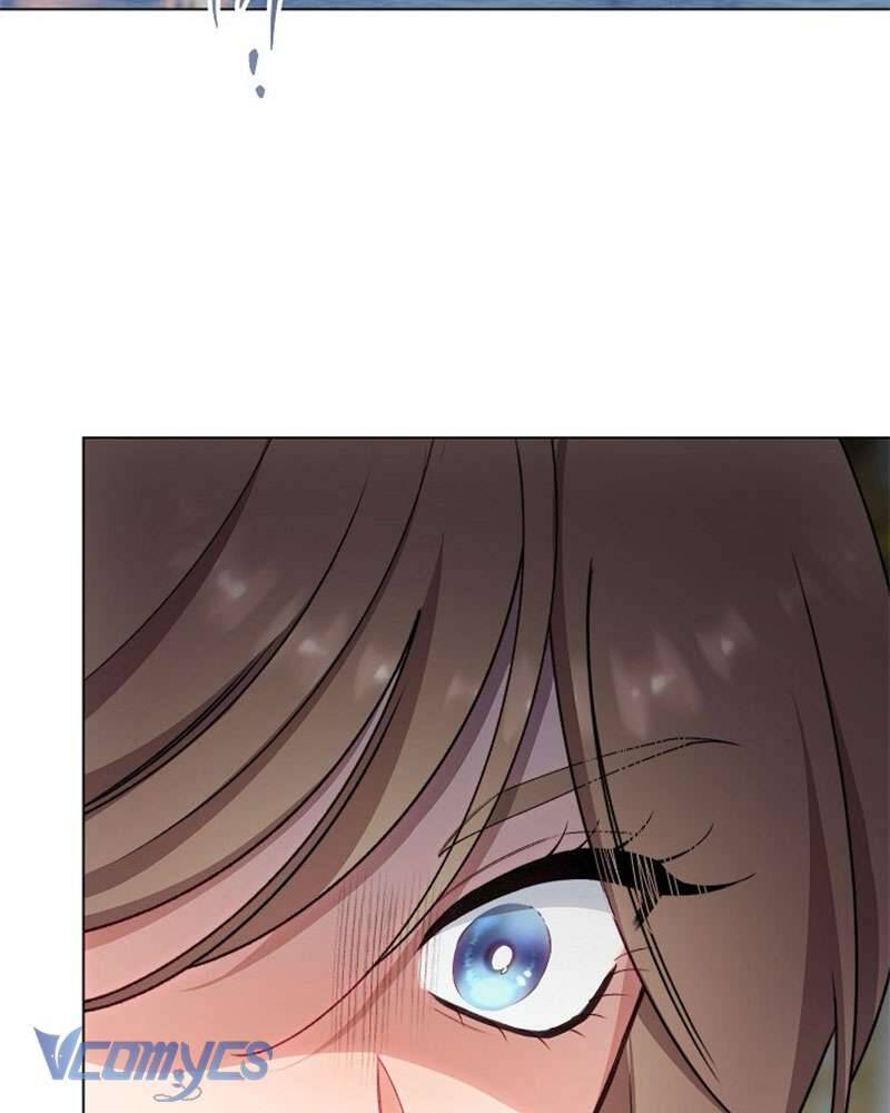 Hầu Gái Độc Quyền Của Hoàng Hậu Phản Diện: Chapter 98