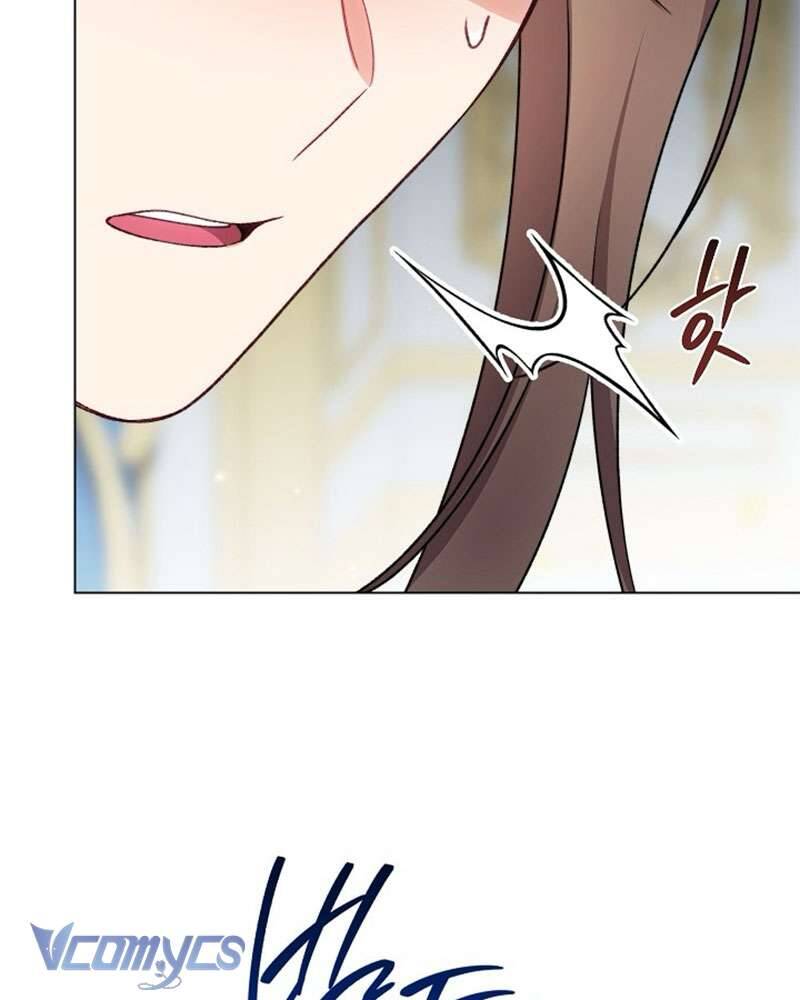 Hầu Gái Độc Quyền Của Hoàng Hậu Phản Diện: Chapter 98