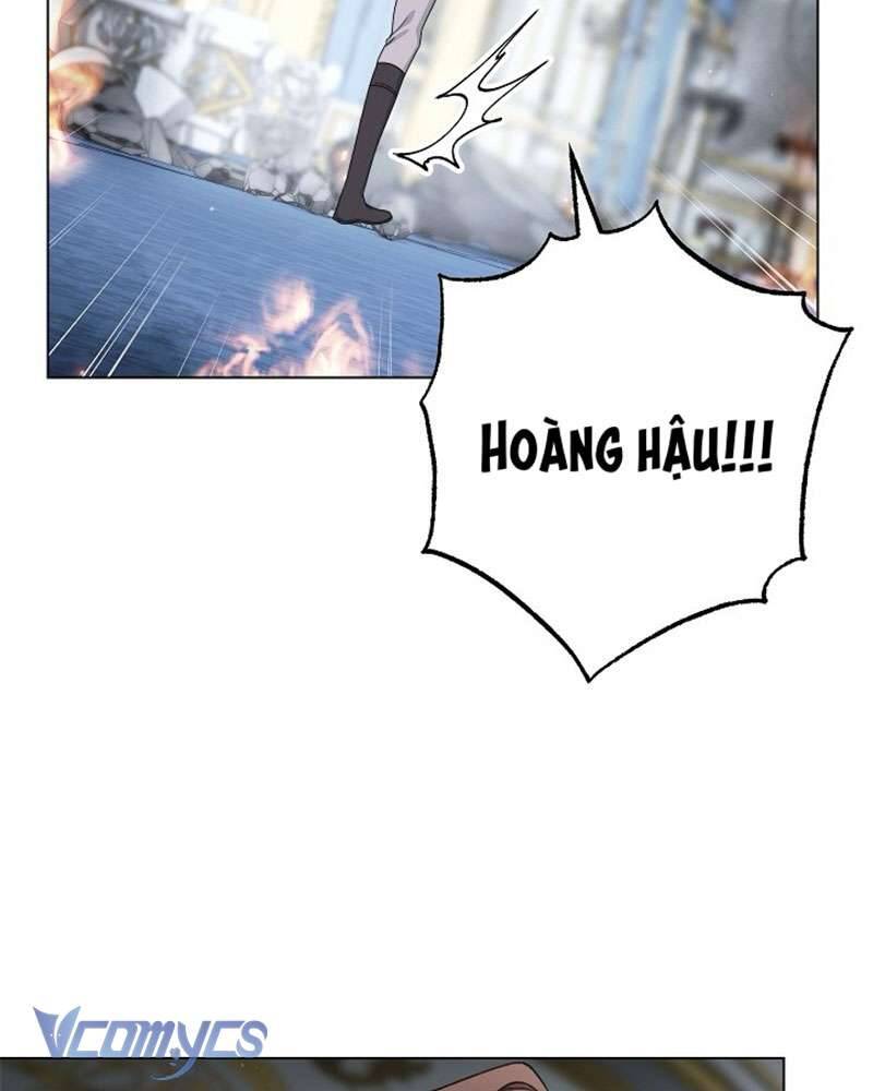 Hầu Gái Độc Quyền Của Hoàng Hậu Phản Diện: Chapter 98