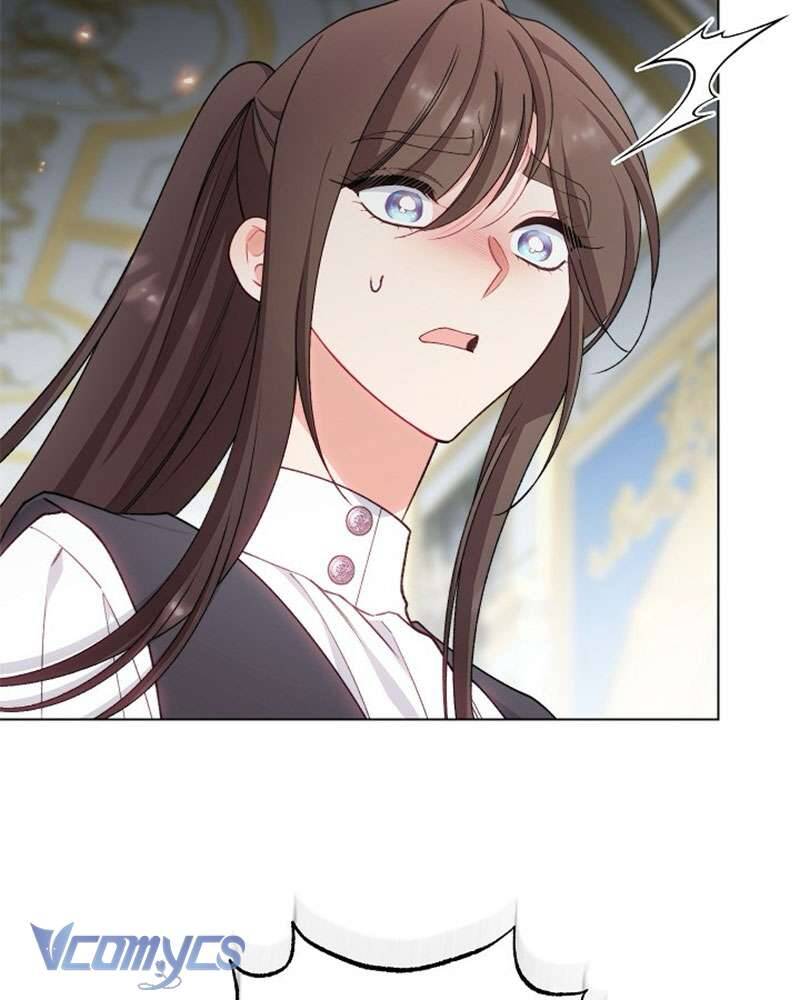 Hầu Gái Độc Quyền Của Hoàng Hậu Phản Diện: Chapter 98