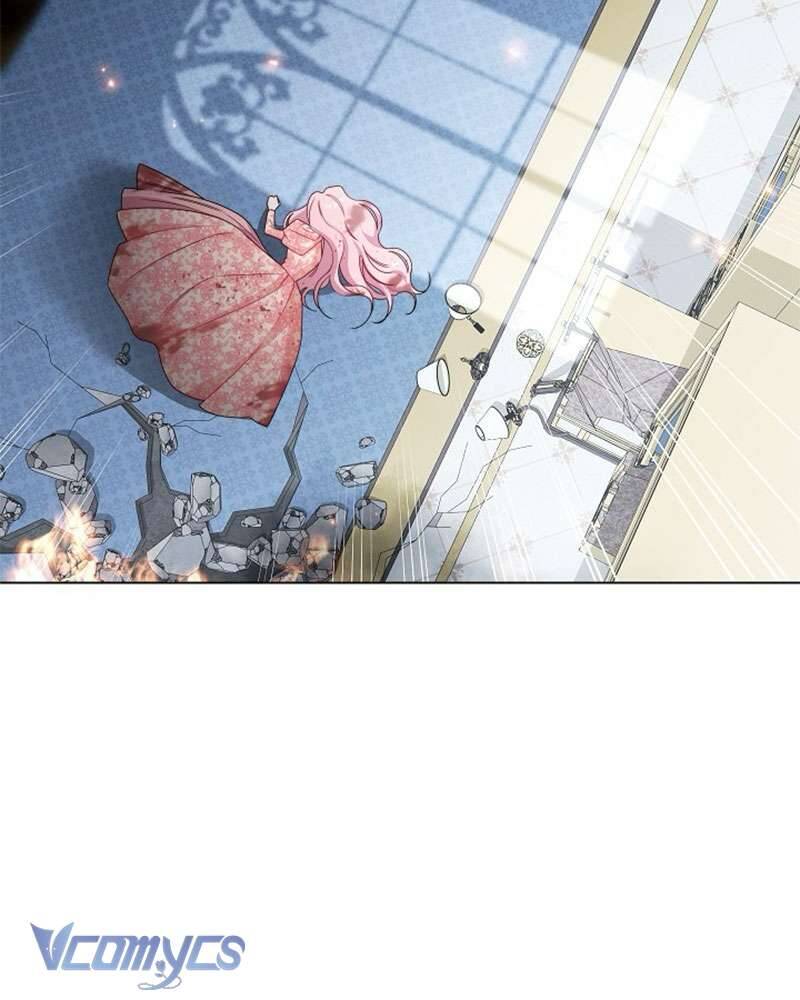 Hầu Gái Độc Quyền Của Hoàng Hậu Phản Diện: Chapter 98