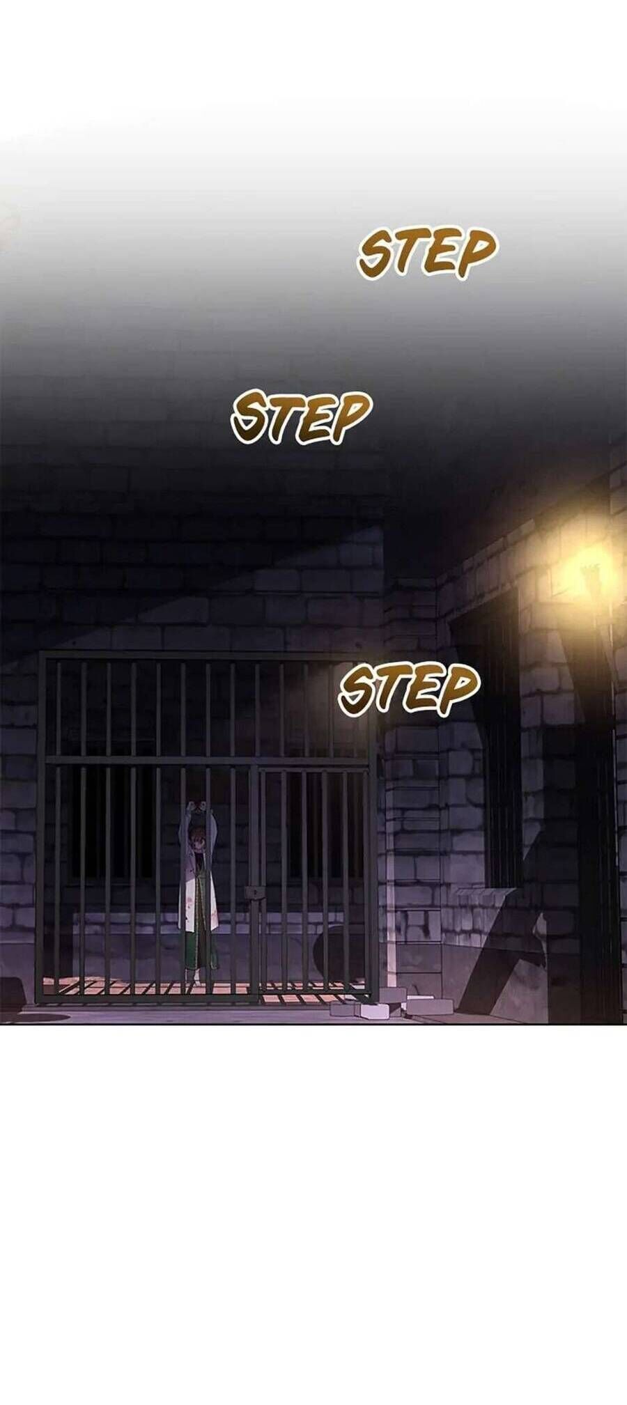 Hầu Gái Trong Trò Chơi Harem Ngược Muốn Nghỉ Việc: Chapter 41