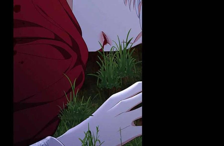 Hầu Gái Trong Trò Chơi Harem Ngược Muốn Nghỉ Việc: Chapter 43