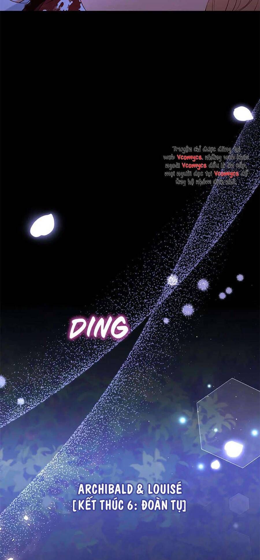 Hầu Gái Trong Trò Chơi Harem Ngược Muốn Nghỉ Việc: Chapter 43
