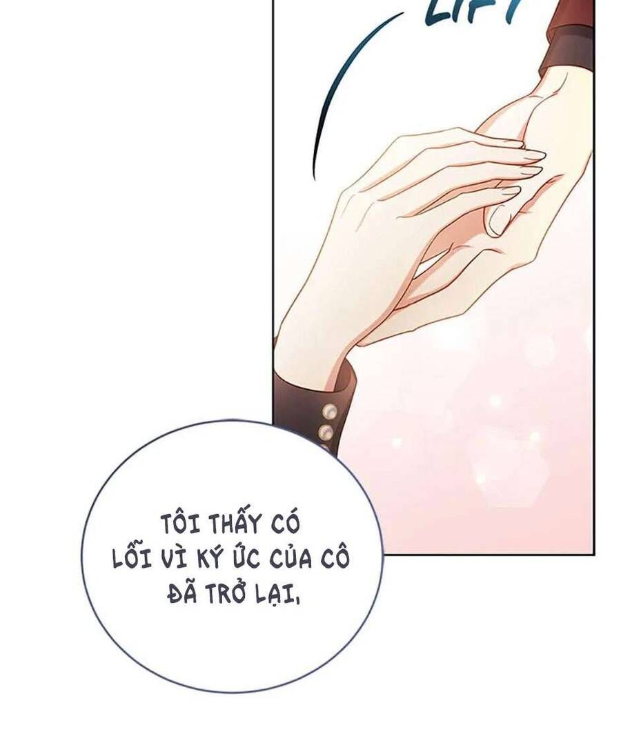 Hầu Gái Trong Trò Chơi Harem Ngược Muốn Nghỉ Việc: Chapter 45