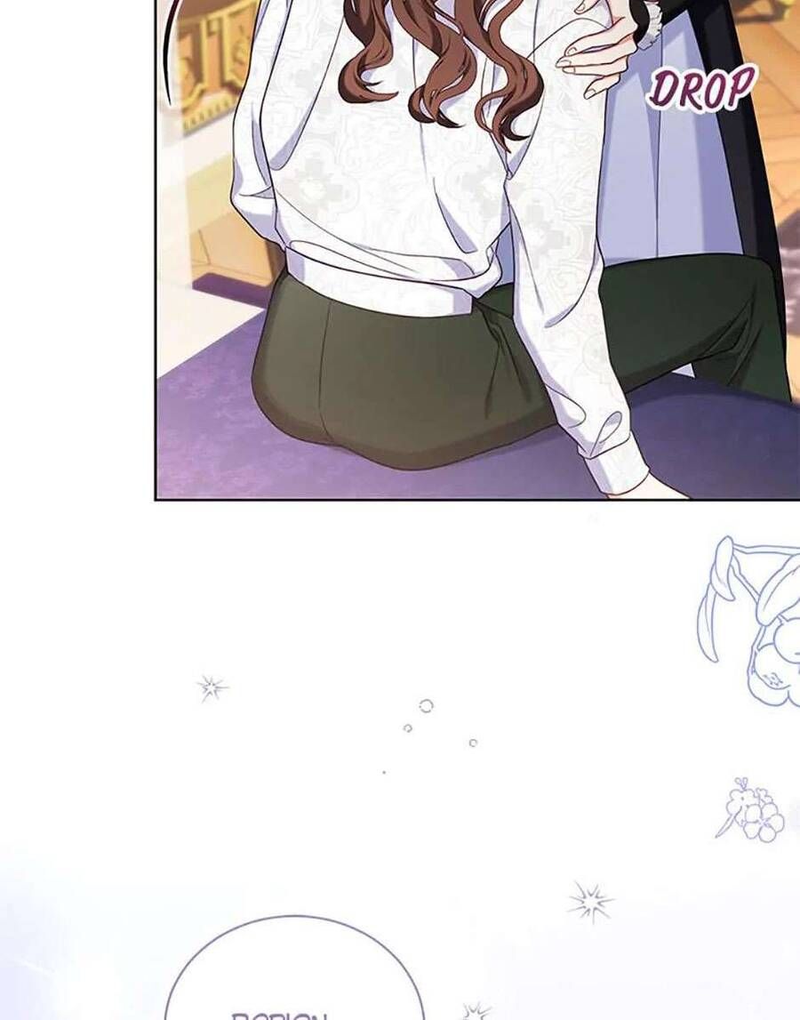 Hầu Gái Trong Trò Chơi Harem Ngược Muốn Nghỉ Việc: Chapter 46
