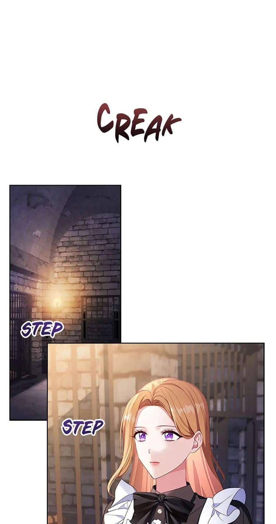 Hầu Gái Trong Trò Chơi Harem Ngược Muốn Nghỉ Việc: Chapter 46