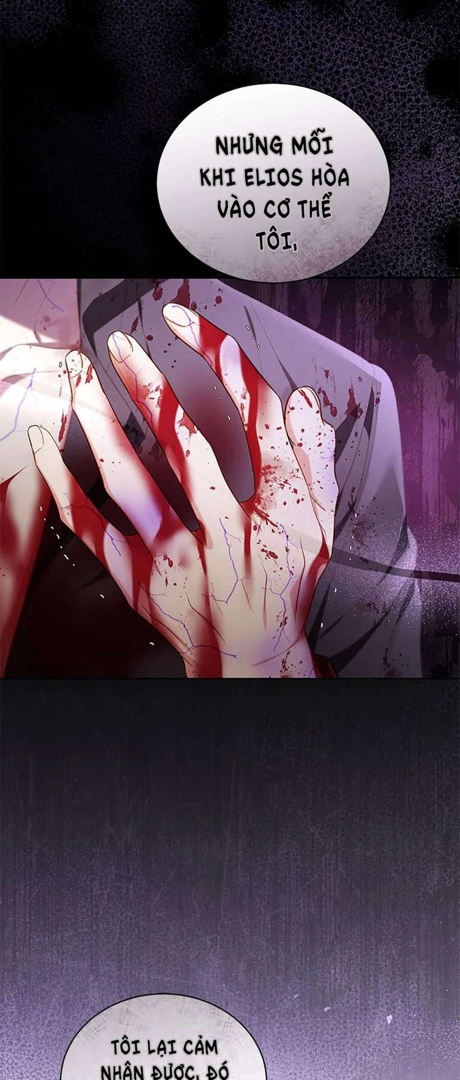 Hầu Gái Trong Trò Chơi Harem Ngược Muốn Nghỉ Việc: Chapter 46