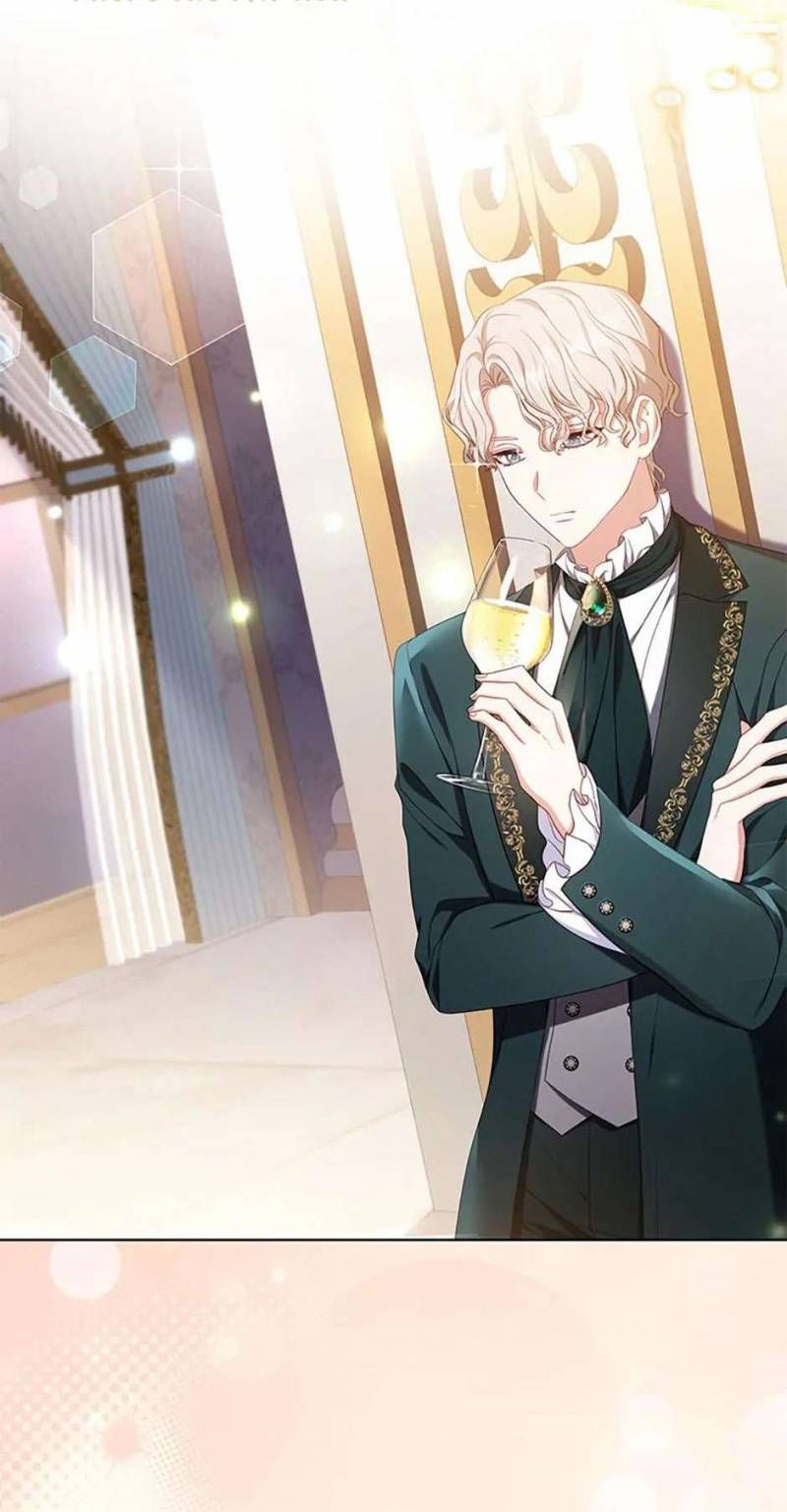 Hầu Gái Trong Trò Chơi Harem Ngược Muốn Nghỉ Việc: Chapter 47