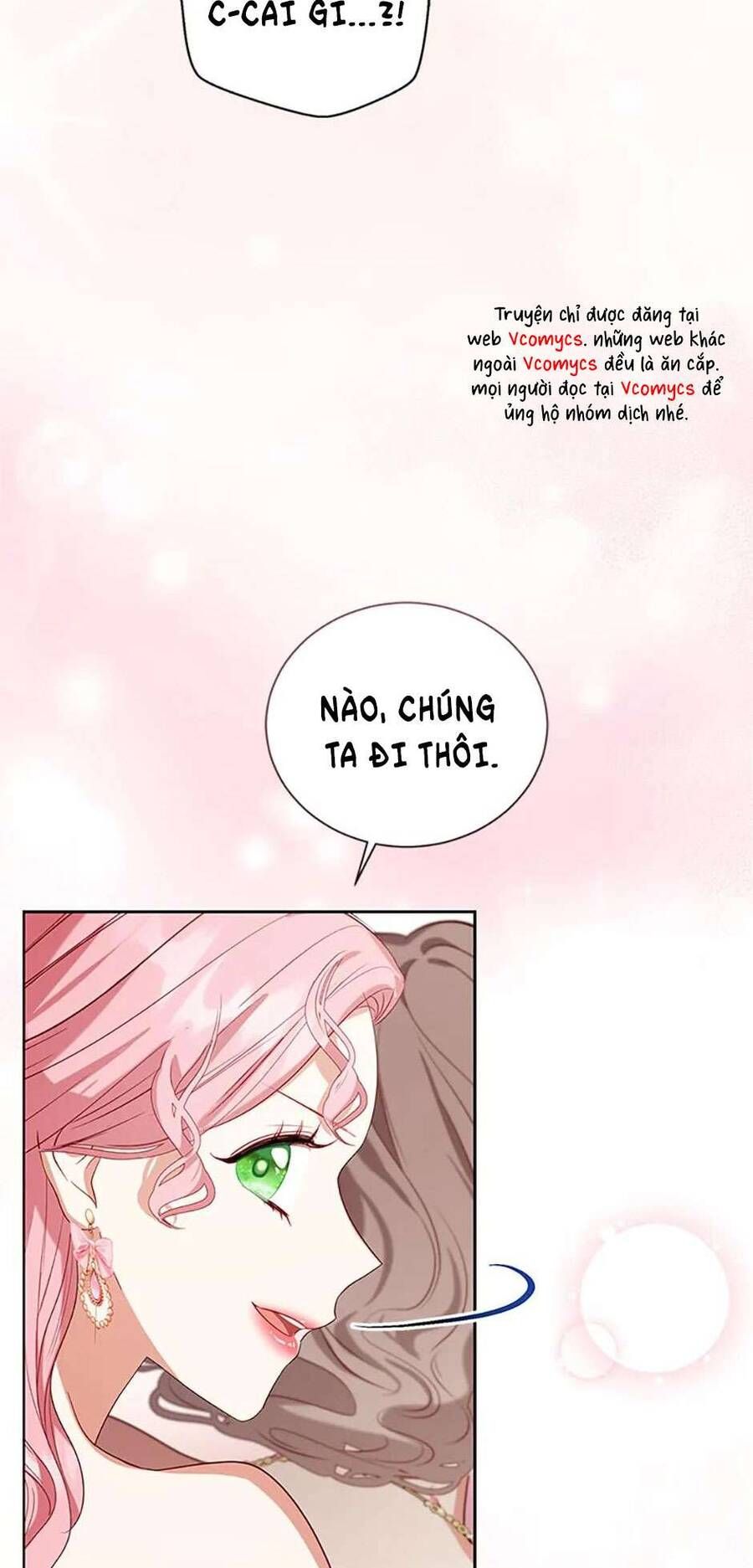 Hầu Gái Trong Trò Chơi Harem Ngược Muốn Nghỉ Việc: Chapter 48