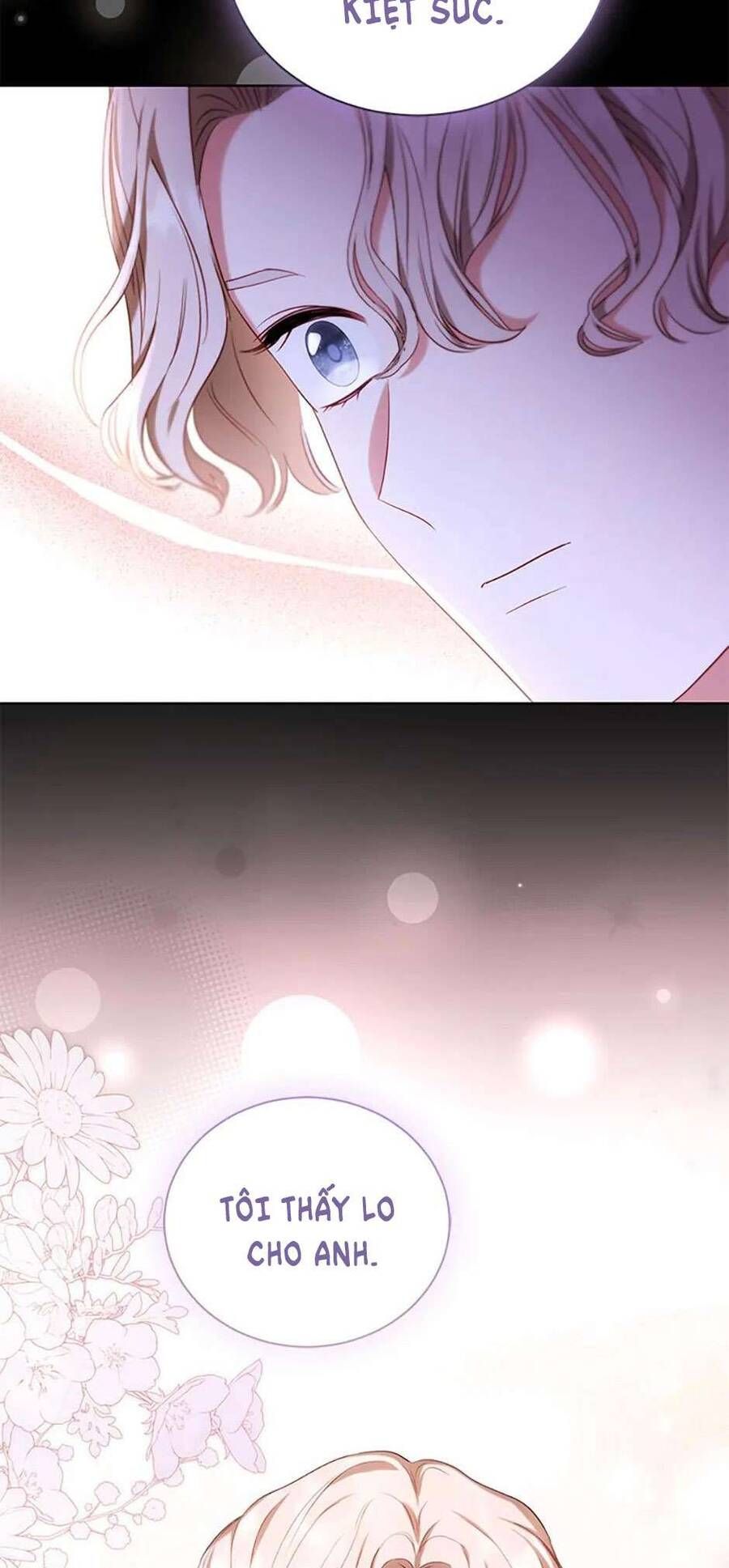 Hầu Gái Trong Trò Chơi Harem Ngược Muốn Nghỉ Việc: Chapter 49