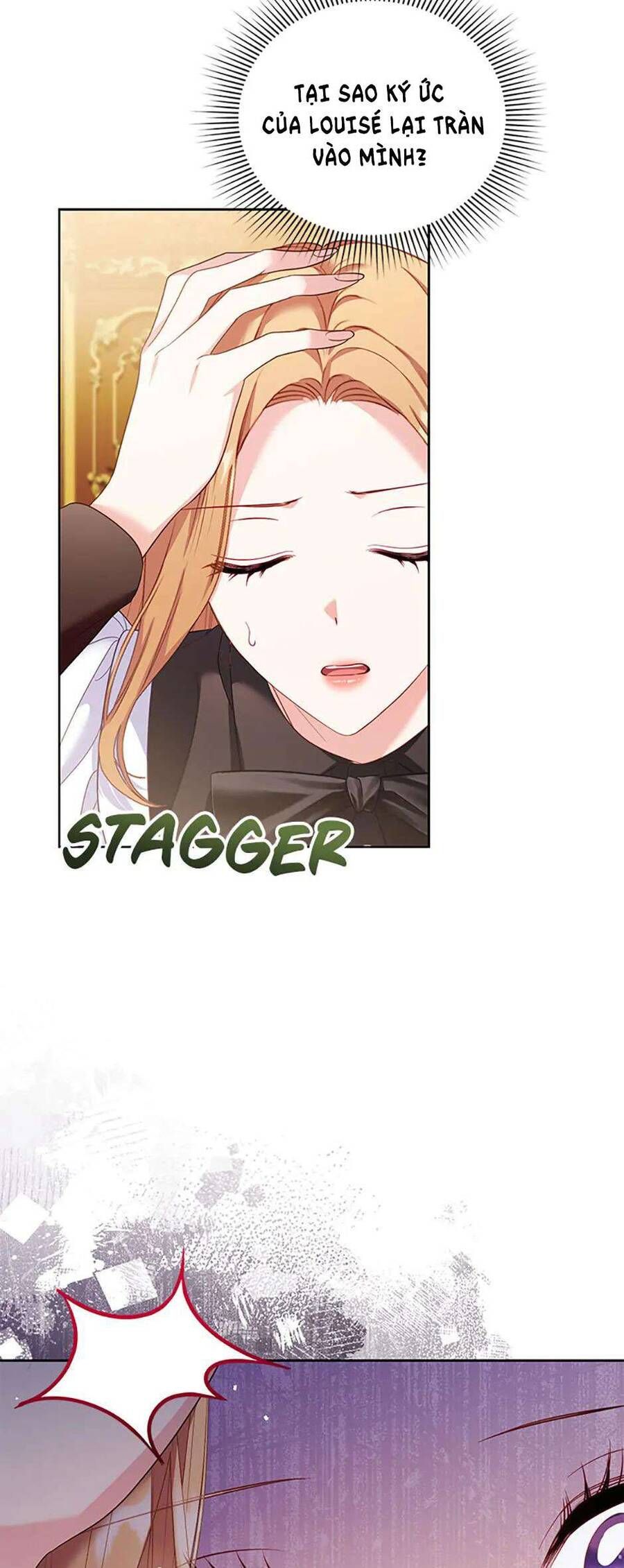 Hầu Gái Trong Trò Chơi Harem Ngược Muốn Nghỉ Việc: Chapter 53