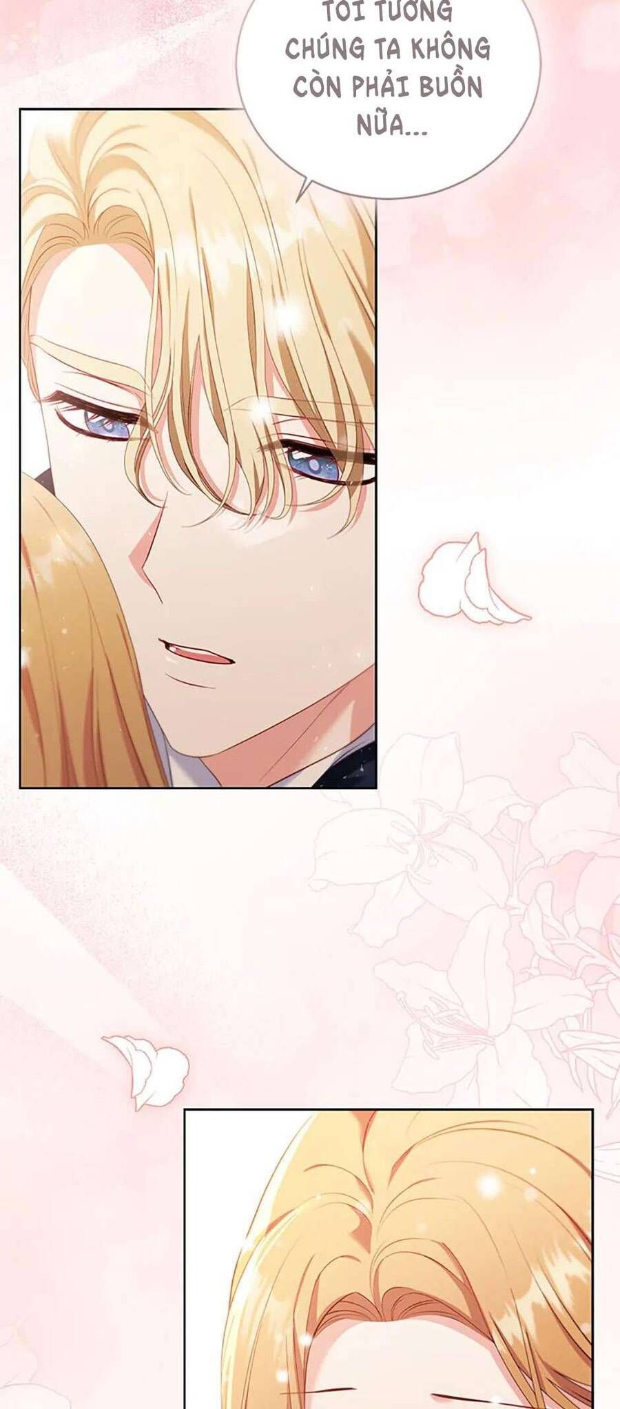 Hầu Gái Trong Trò Chơi Harem Ngược Muốn Nghỉ Việc: Chapter 54