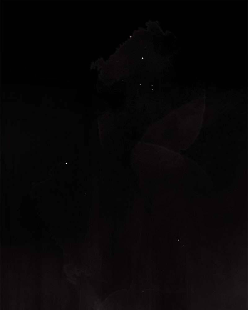 Hầu Nữ Bí Mật Của Bá Tước: Chapter 1