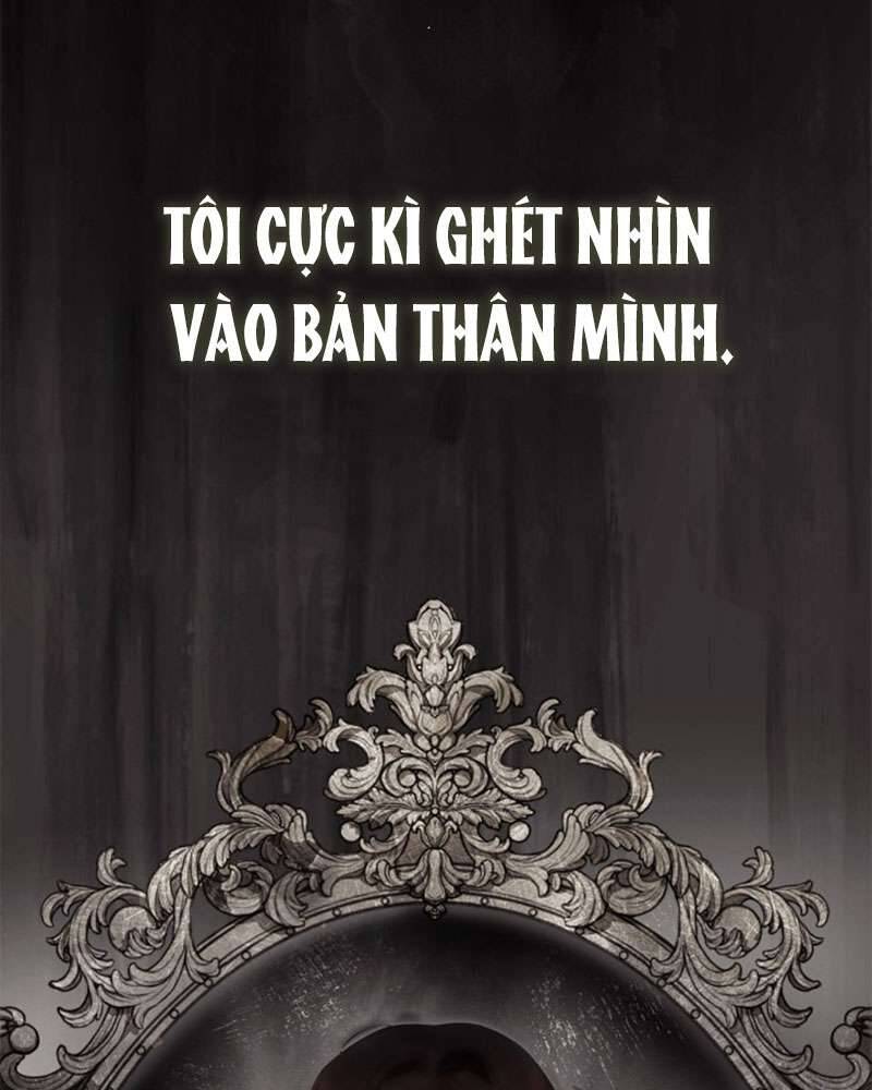 Hầu Nữ Bí Mật Của Bá Tước: Chapter 1