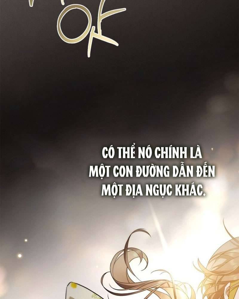 Hầu Nữ Bí Mật Của Bá Tước: Chapter 1