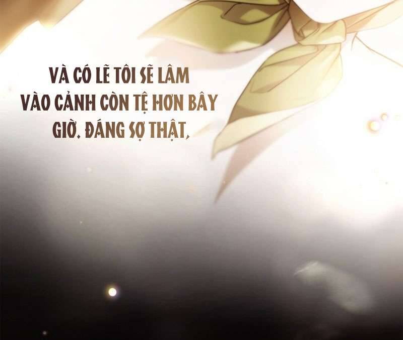 Hầu Nữ Bí Mật Của Bá Tước: Chapter 1