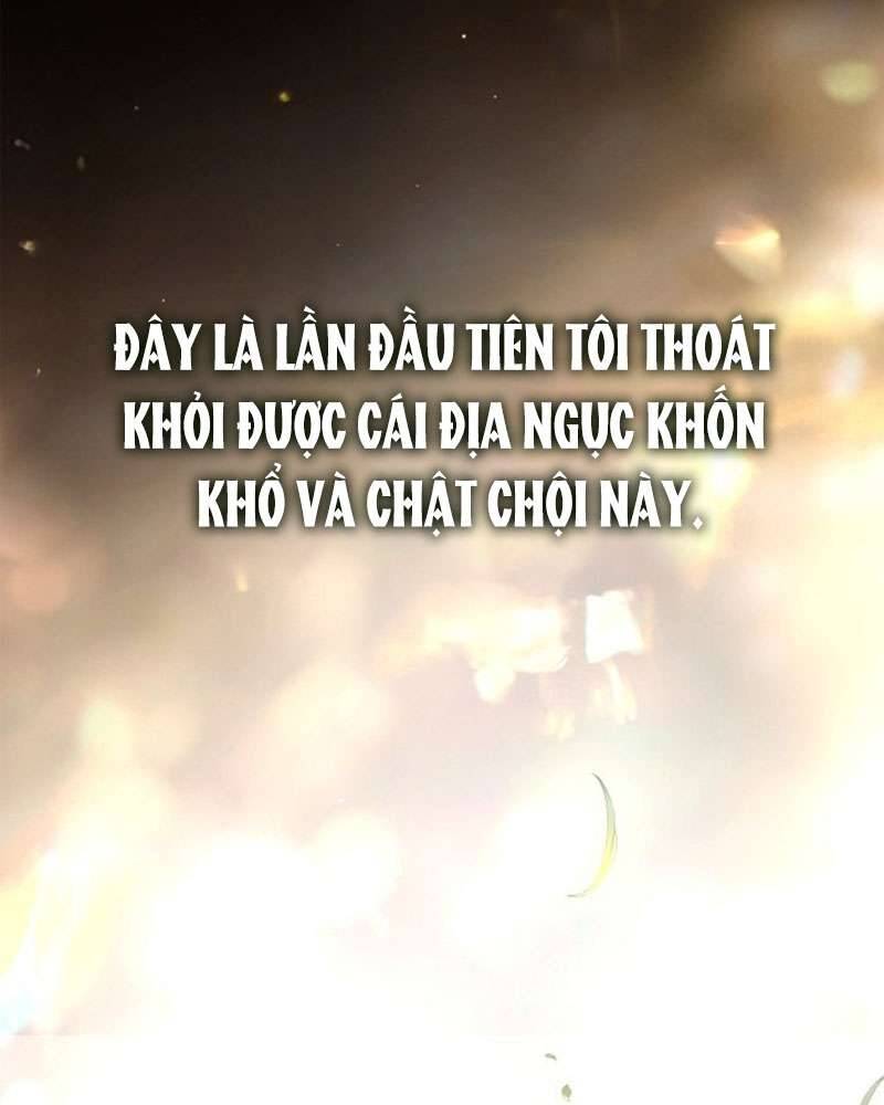 Hầu Nữ Bí Mật Của Bá Tước: Chapter 1