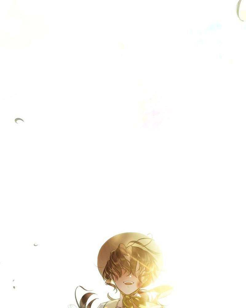 Hầu Nữ Bí Mật Của Bá Tước: Chapter 1