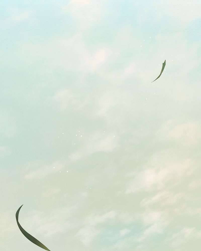 Hầu Nữ Bí Mật Của Bá Tước: Chapter 1