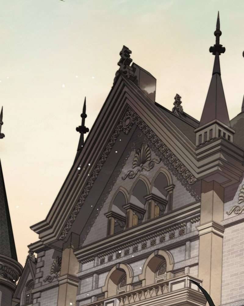 Hầu Nữ Bí Mật Của Bá Tước: Chapter 1