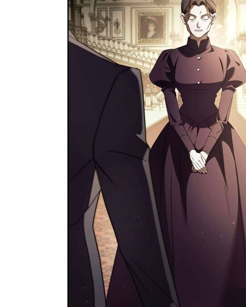 Hầu Nữ Bí Mật Của Bá Tước: Chapter 1