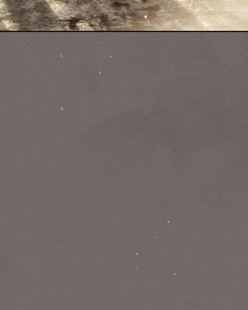 Hầu Nữ Bí Mật Của Bá Tước: Chapter 1