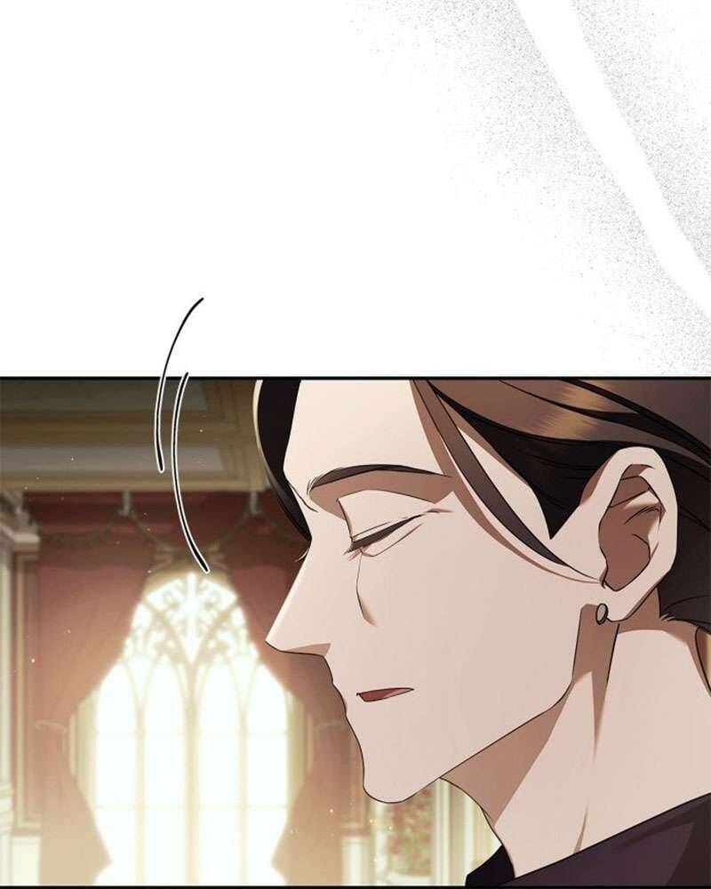 Hầu Nữ Bí Mật Của Bá Tước: Chapter 1