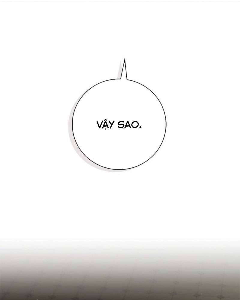 Hầu Nữ Bí Mật Của Bá Tước: Chapter 1